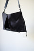 【THE JEAN PIERRE】"THE Bag"